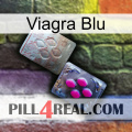 Viagra Blu 38